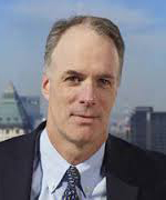 John Kenney